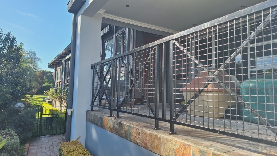 6 Bedroom Property for Sale in Villieria Gauteng