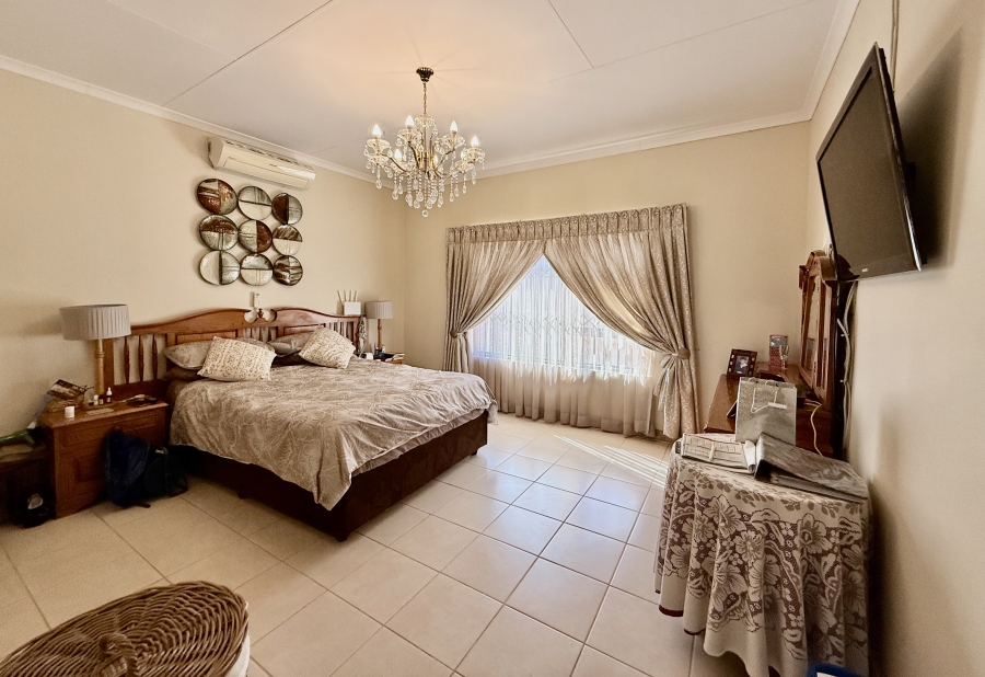 3 Bedroom Property for Sale in The Meadows Gauteng