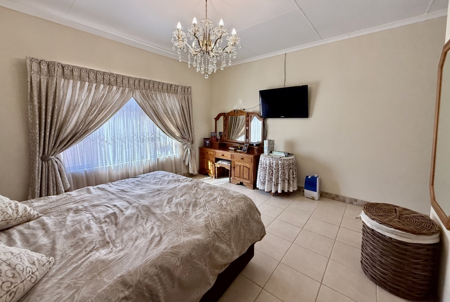 3 Bedroom Property for Sale in The Meadows Gauteng