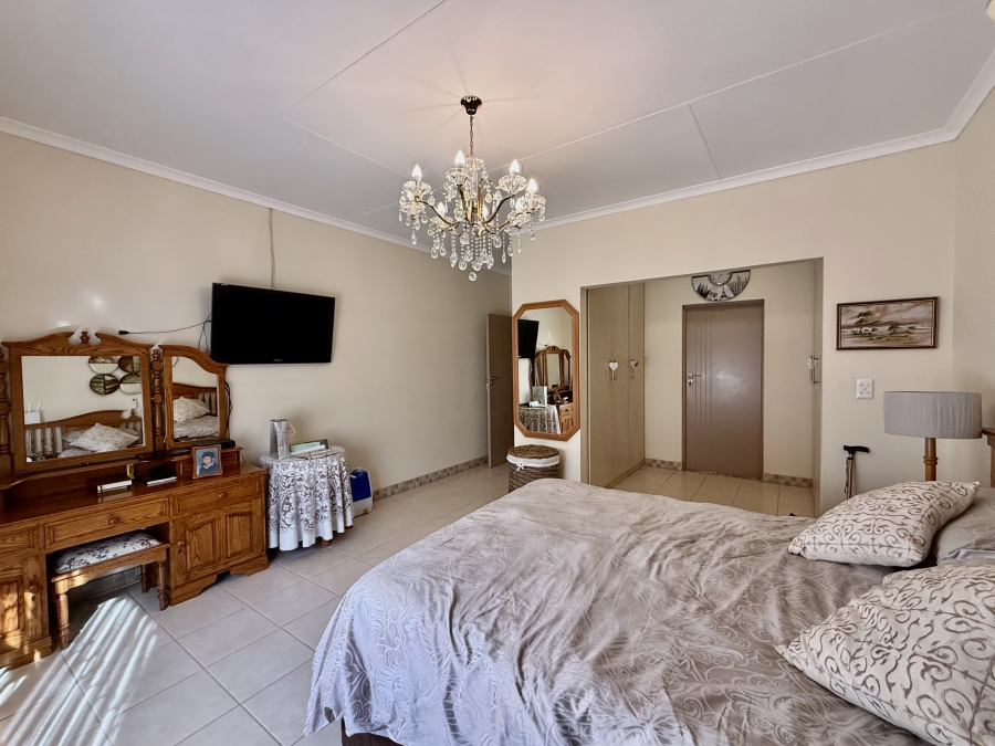 3 Bedroom Property for Sale in The Meadows Gauteng