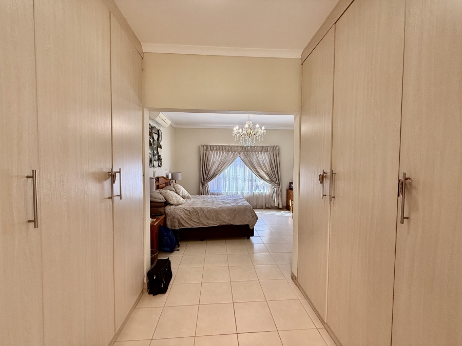 3 Bedroom Property for Sale in The Meadows Gauteng