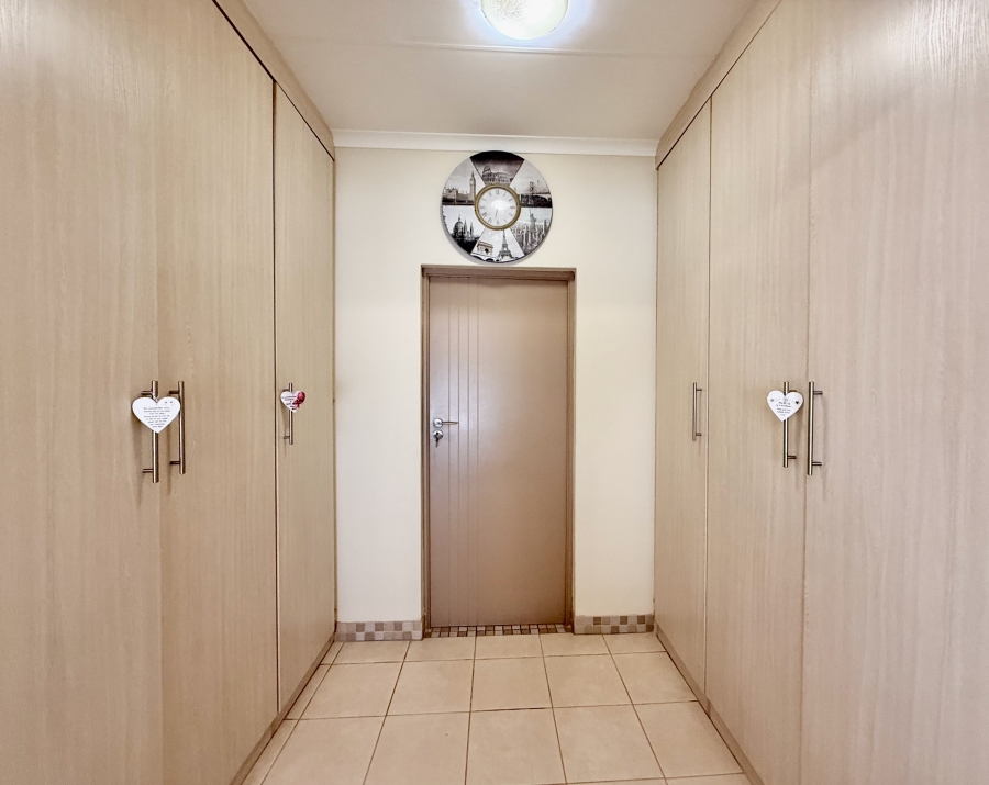 3 Bedroom Property for Sale in The Meadows Gauteng