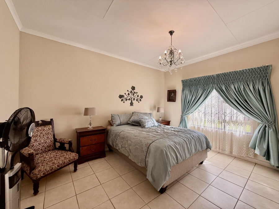 3 Bedroom Property for Sale in The Meadows Gauteng