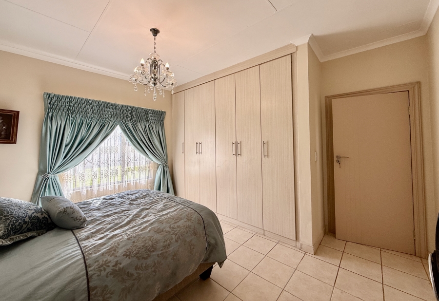 3 Bedroom Property for Sale in The Meadows Gauteng