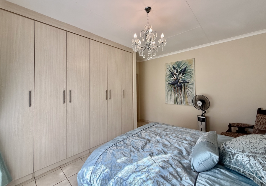 3 Bedroom Property for Sale in The Meadows Gauteng