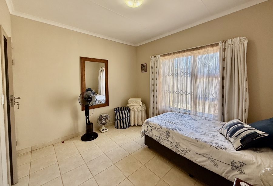 3 Bedroom Property for Sale in The Meadows Gauteng