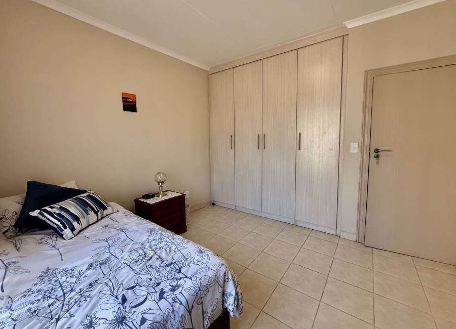 3 Bedroom Property for Sale in The Meadows Gauteng