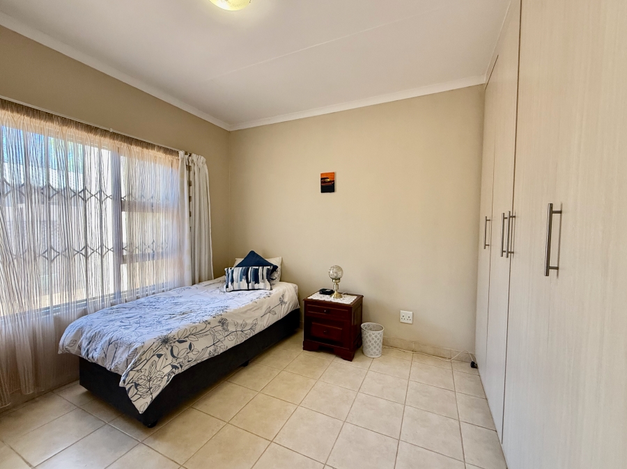 3 Bedroom Property for Sale in The Meadows Gauteng