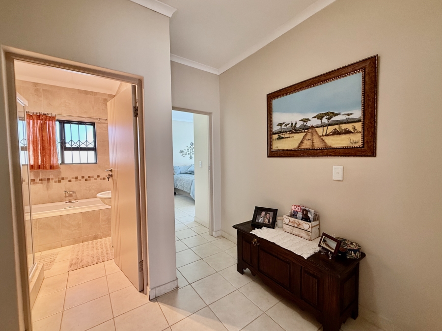 3 Bedroom Property for Sale in The Meadows Gauteng