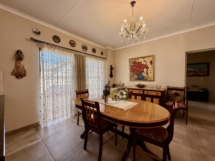 3 Bedroom Property for Sale in The Meadows Gauteng