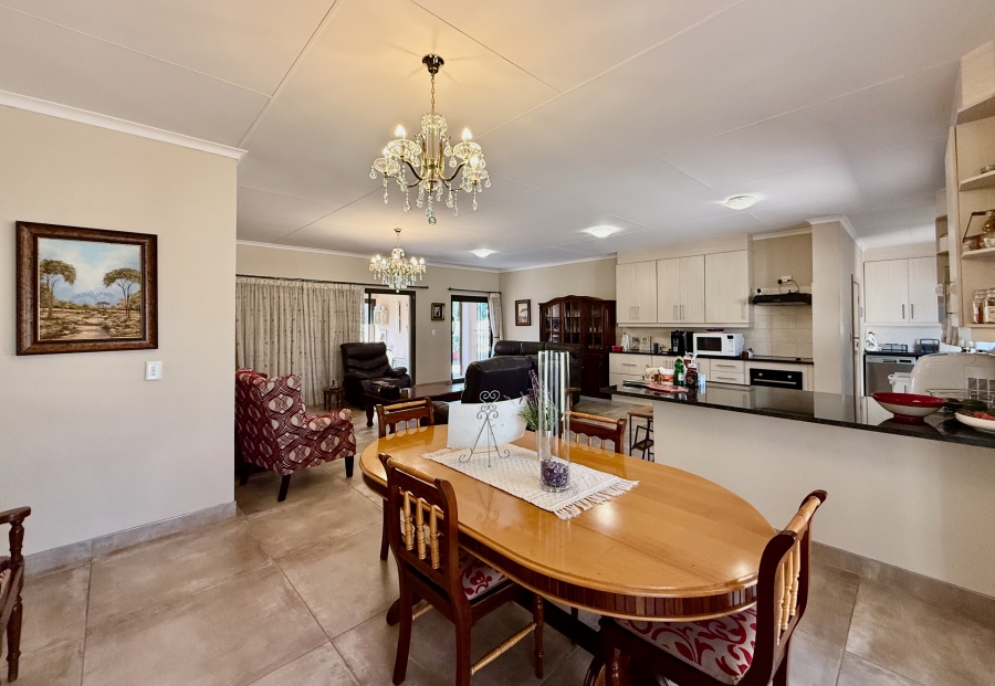 3 Bedroom Property for Sale in The Meadows Gauteng