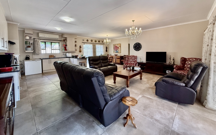 3 Bedroom Property for Sale in The Meadows Gauteng