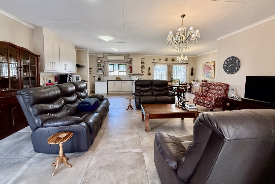 3 Bedroom Property for Sale in The Meadows Gauteng