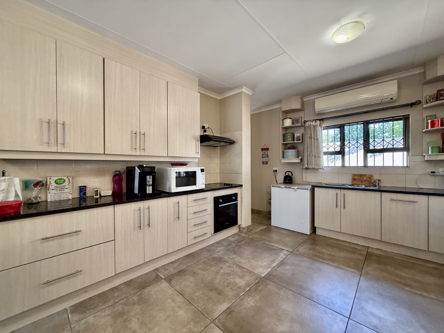 3 Bedroom Property for Sale in The Meadows Gauteng