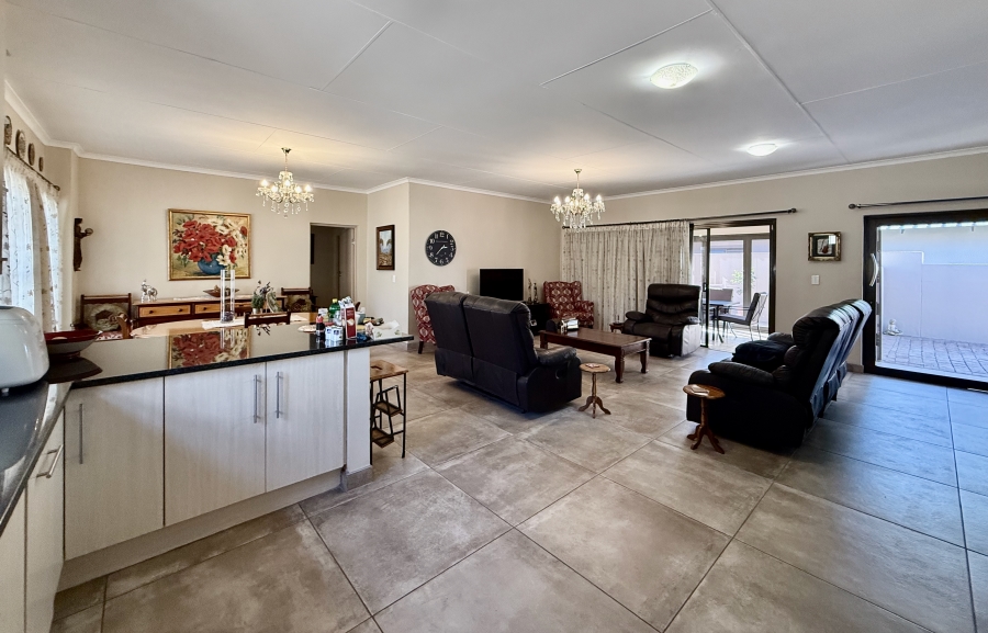 3 Bedroom Property for Sale in The Meadows Gauteng