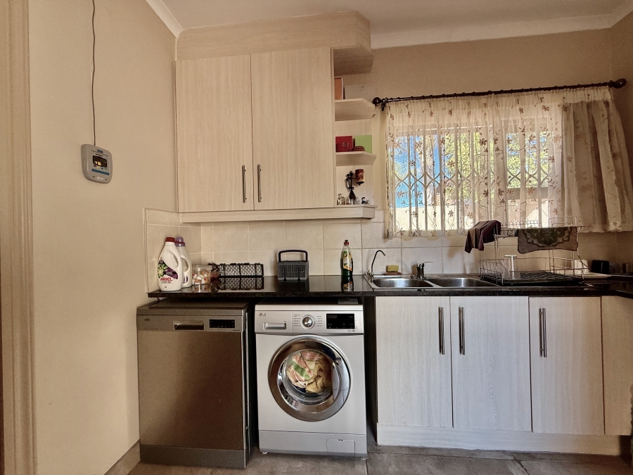 3 Bedroom Property for Sale in The Meadows Gauteng