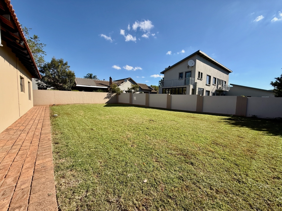 3 Bedroom Property for Sale in The Meadows Gauteng