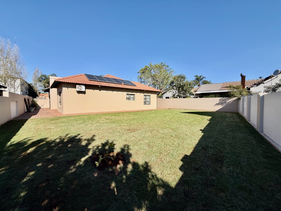 3 Bedroom Property for Sale in The Meadows Gauteng