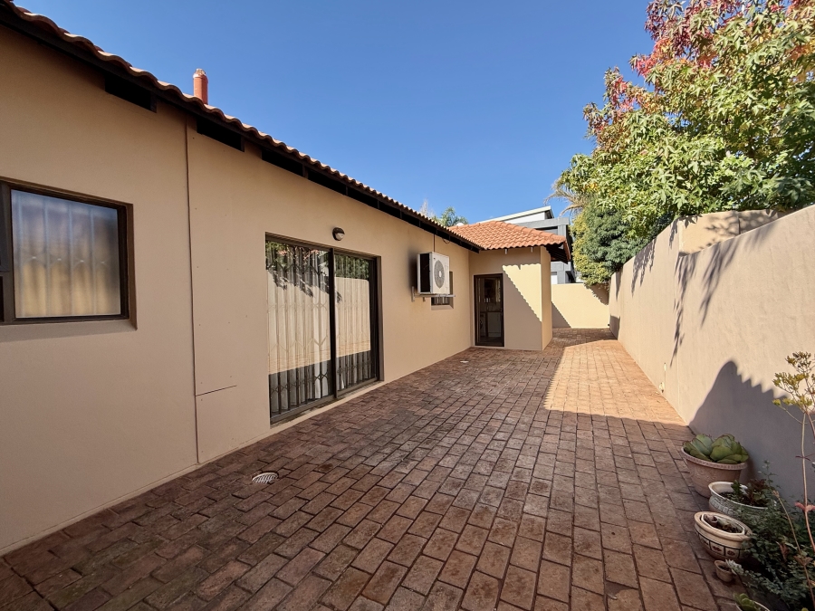 3 Bedroom Property for Sale in The Meadows Gauteng