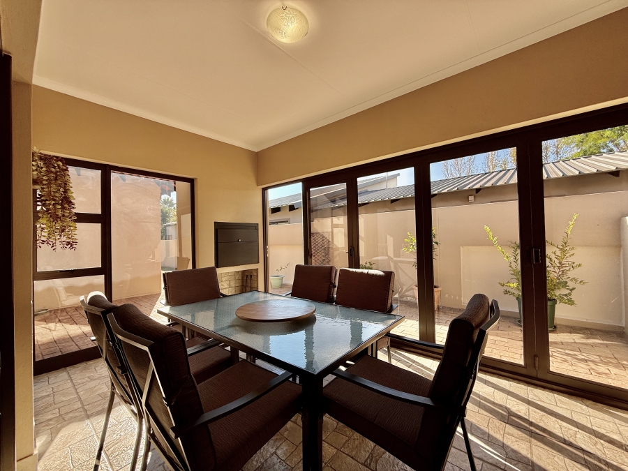 3 Bedroom Property for Sale in The Meadows Gauteng