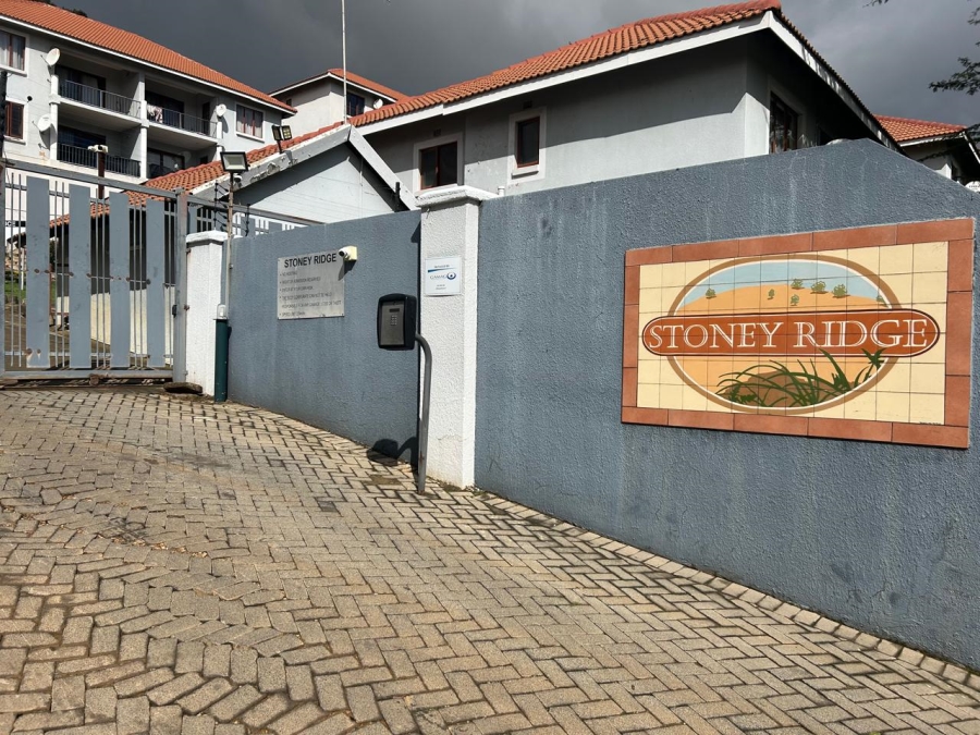 2 Bedroom Property for Sale in Winchester Hills Gauteng