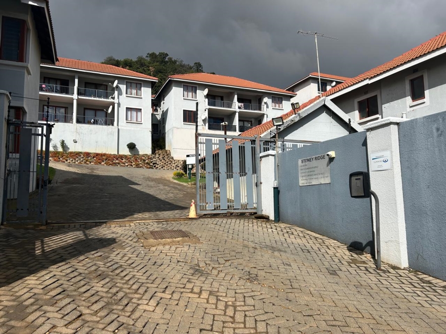 2 Bedroom Property for Sale in Winchester Hills Gauteng
