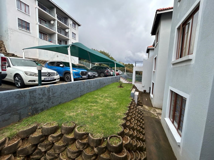 2 Bedroom Property for Sale in Winchester Hills Gauteng