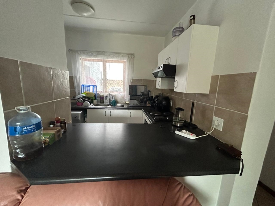 2 Bedroom Property for Sale in Winchester Hills Gauteng
