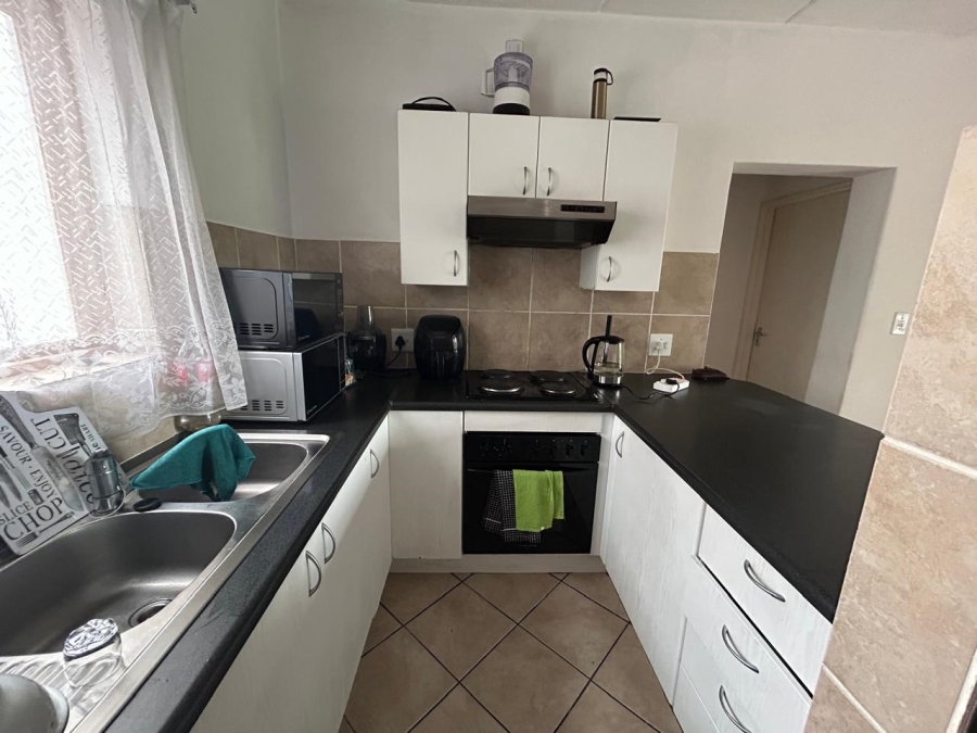 2 Bedroom Property for Sale in Winchester Hills Gauteng