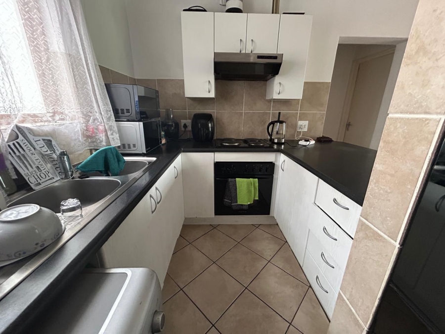 2 Bedroom Property for Sale in Winchester Hills Gauteng