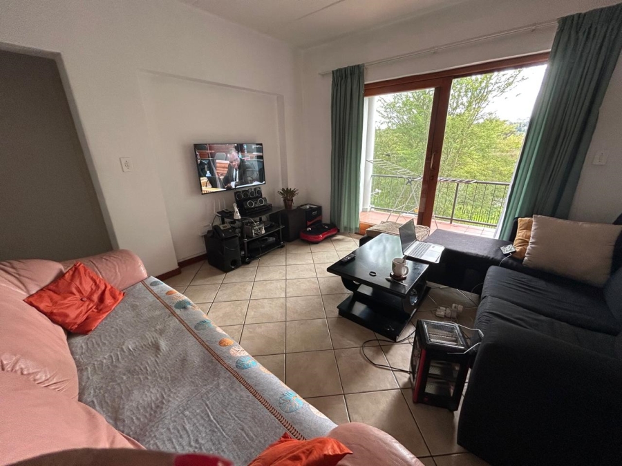 2 Bedroom Property for Sale in Winchester Hills Gauteng