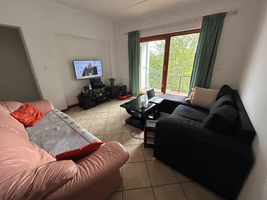 2 Bedroom Property for Sale in Winchester Hills Gauteng