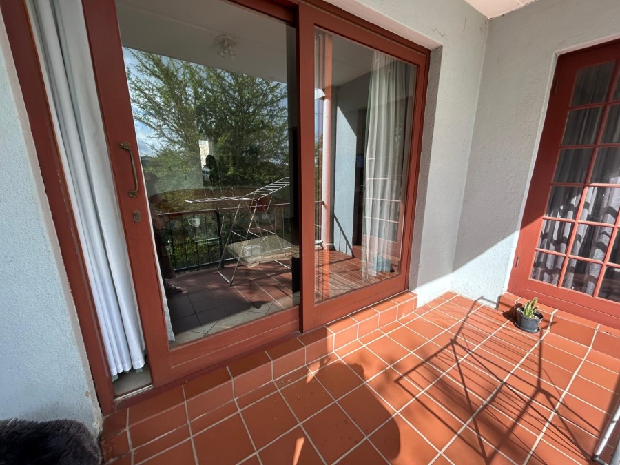 2 Bedroom Property for Sale in Winchester Hills Gauteng