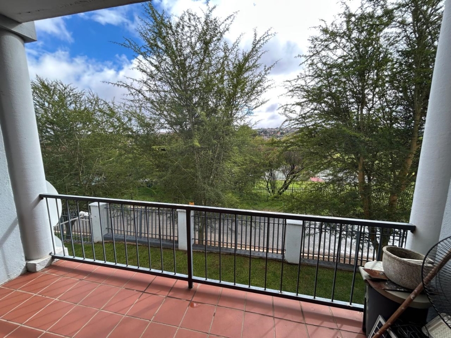 2 Bedroom Property for Sale in Winchester Hills Gauteng