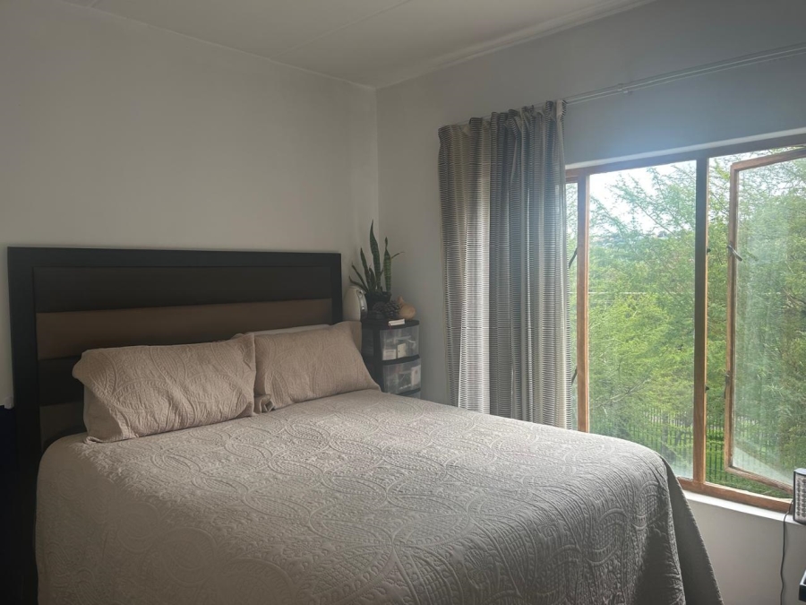 2 Bedroom Property for Sale in Winchester Hills Gauteng