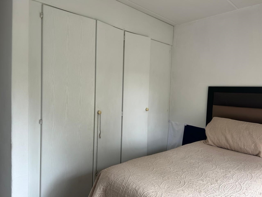 2 Bedroom Property for Sale in Winchester Hills Gauteng
