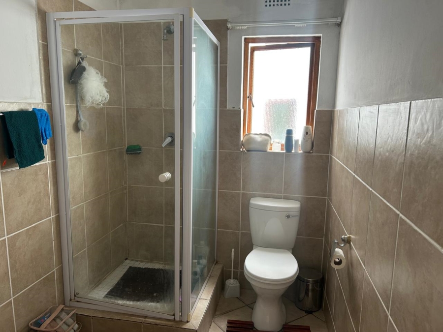 2 Bedroom Property for Sale in Winchester Hills Gauteng