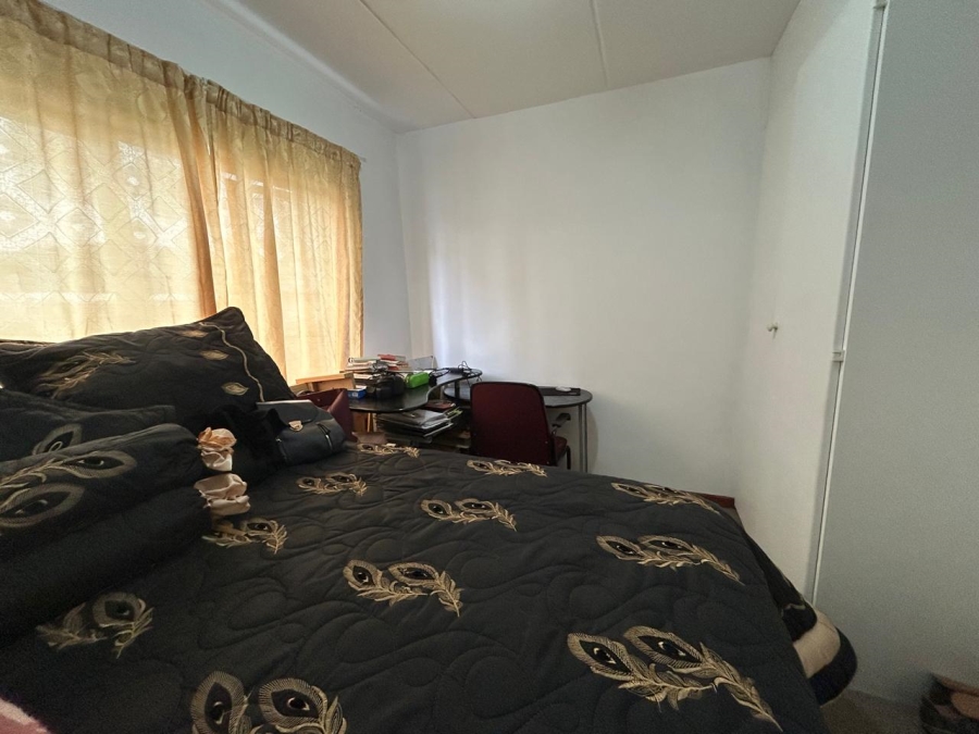 2 Bedroom Property for Sale in Winchester Hills Gauteng