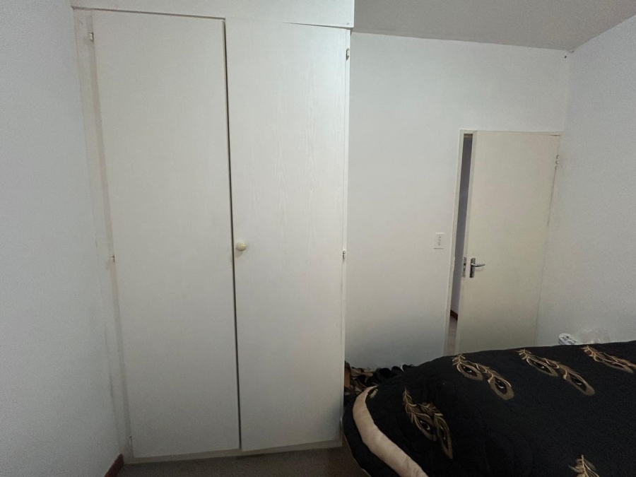 2 Bedroom Property for Sale in Winchester Hills Gauteng