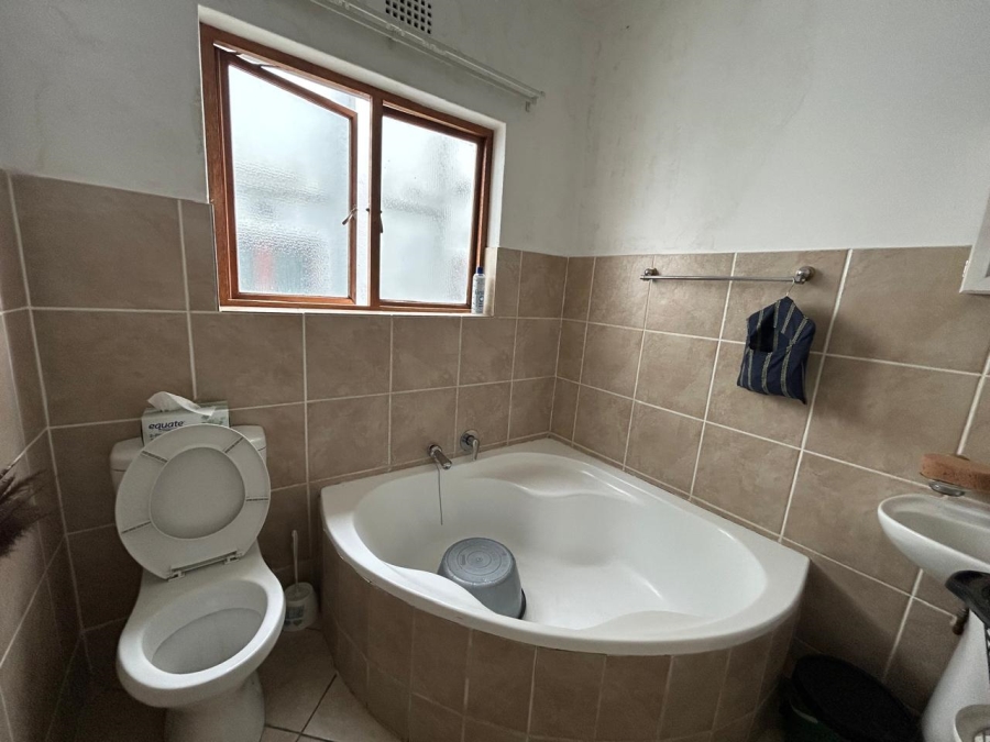 2 Bedroom Property for Sale in Winchester Hills Gauteng