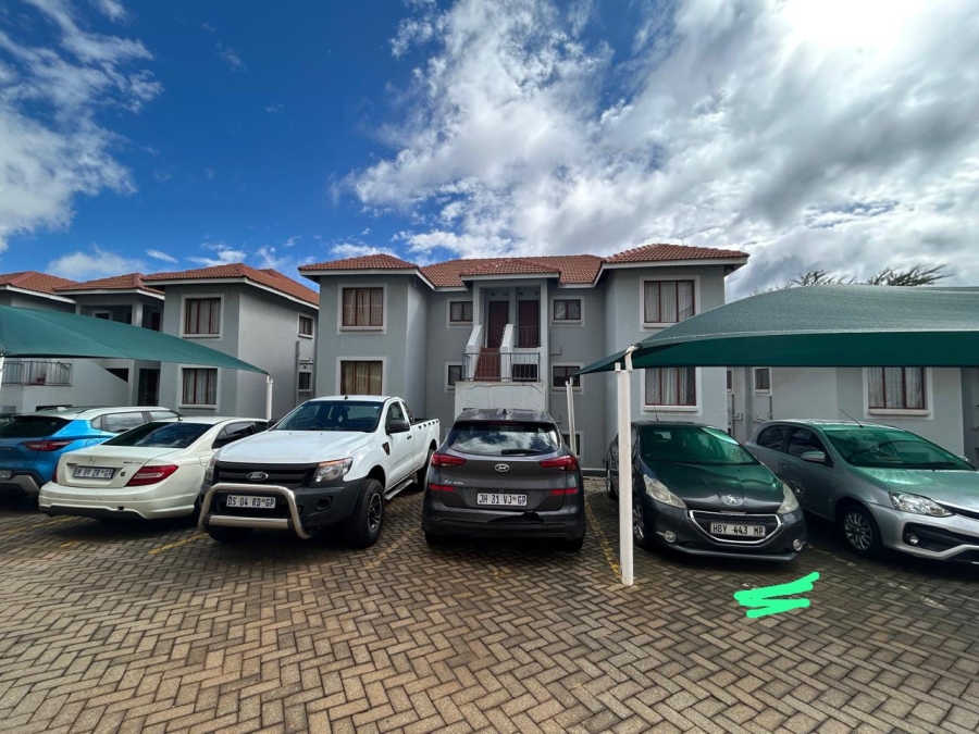 2 Bedroom Property for Sale in Winchester Hills Gauteng
