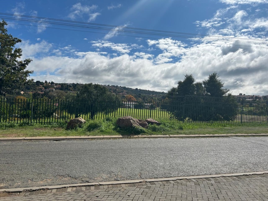 2 Bedroom Property for Sale in Winchester Hills Gauteng
