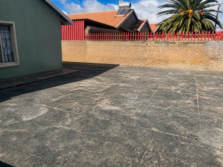 3 Bedroom Property for Sale in Ennerdale Gauteng