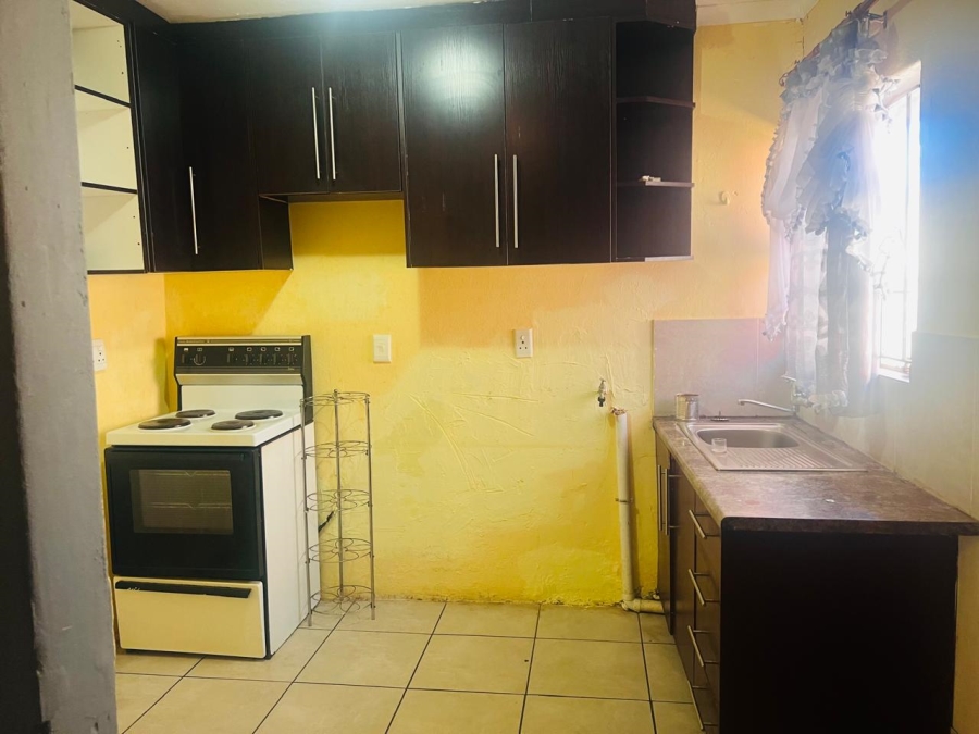 3 Bedroom Property for Sale in Ennerdale Gauteng
