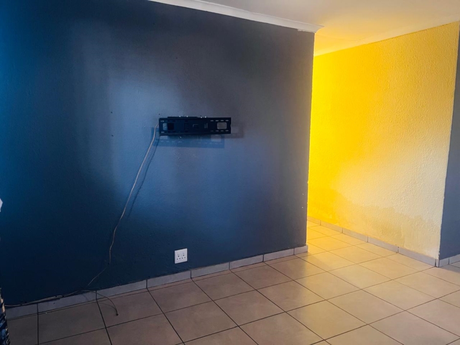 3 Bedroom Property for Sale in Ennerdale Gauteng