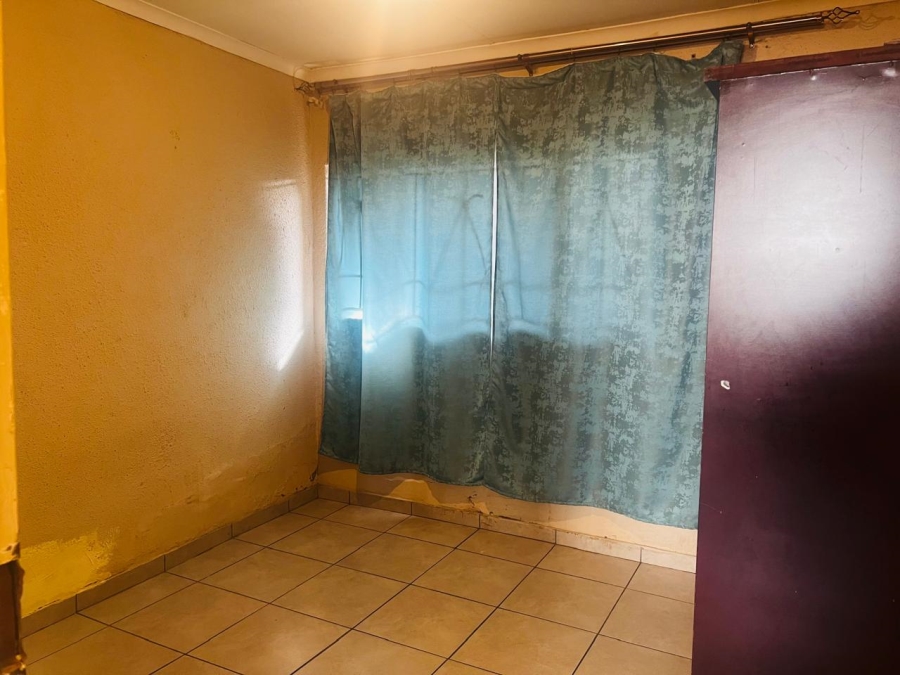 3 Bedroom Property for Sale in Ennerdale Gauteng