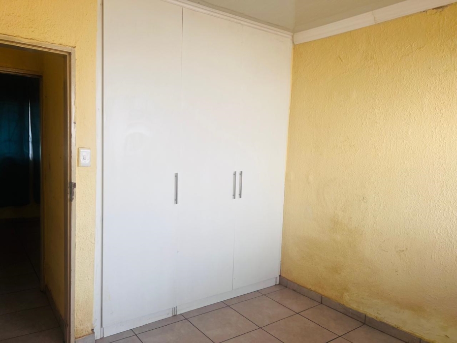 3 Bedroom Property for Sale in Ennerdale Gauteng