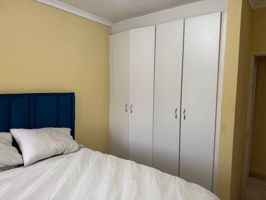 1 Bedroom Property for Sale in Ormonde View Gauteng