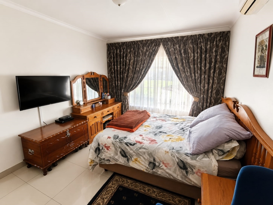 4 Bedroom Property for Sale in Erasmia Gauteng