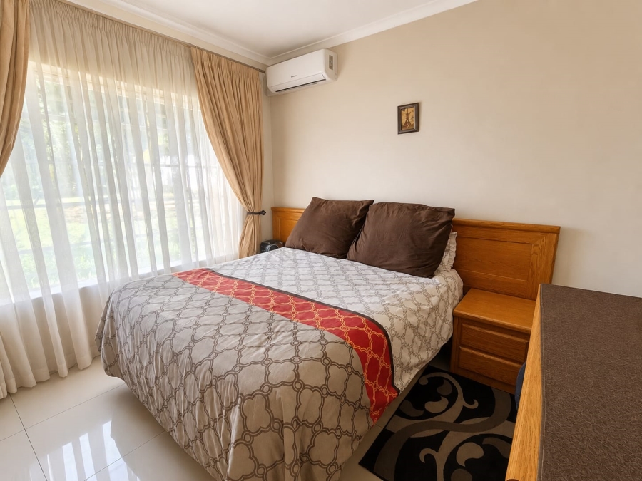 4 Bedroom Property for Sale in Erasmia Gauteng